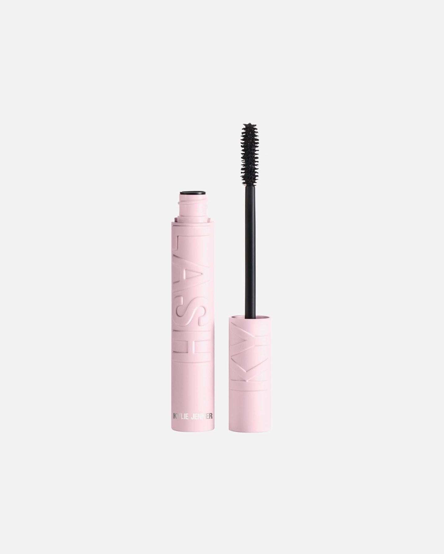 KYLIE COSMETICS Kylash maskara za volumen - 12 ml