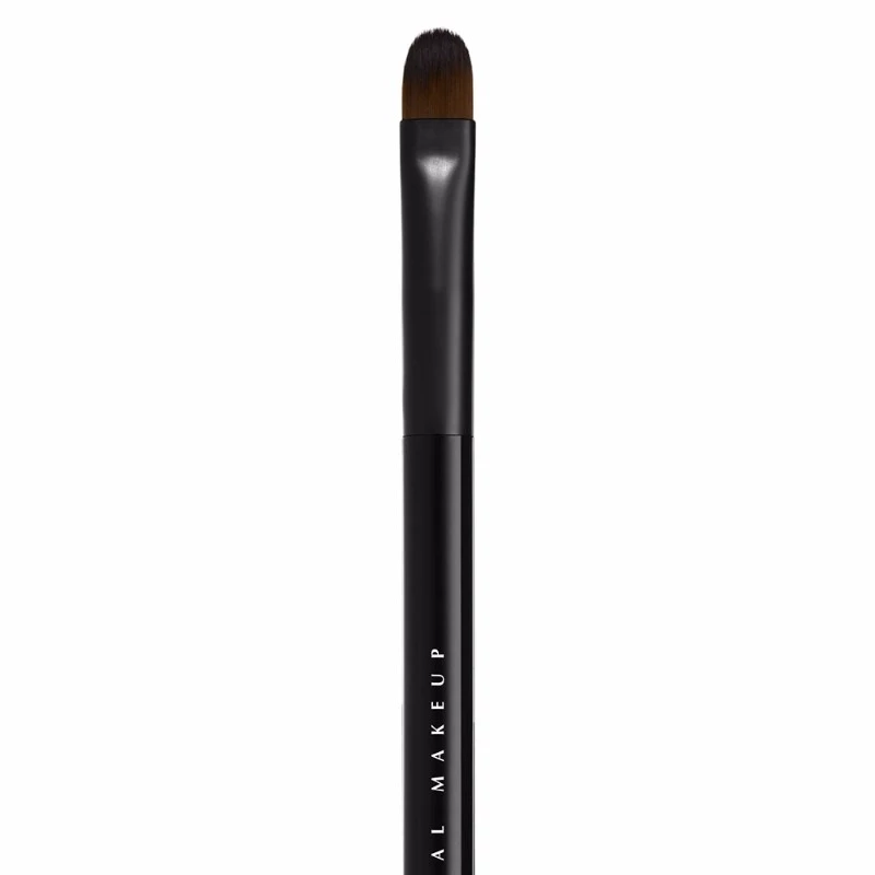 Pro četkica za nanošenje s ravnim detaljima - NYX Professional Makeup