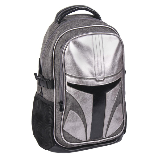 Star Wars Rygsæk 61638