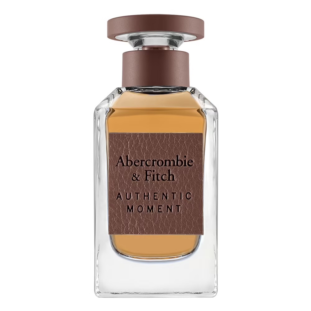 Abercrombie & Fitch Autentisk Moment Mand