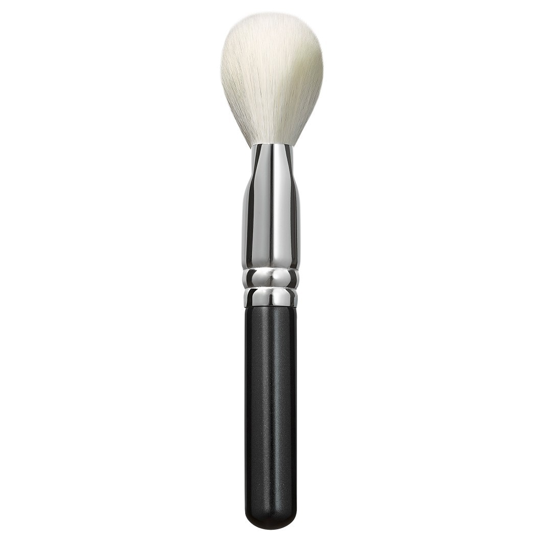 ZOEVA Puderpinsel 108 Puderblender - 1 pezzo