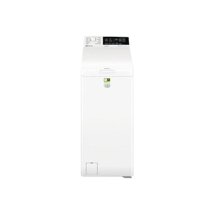 Lavatrice Electrolux ew8t3632aa