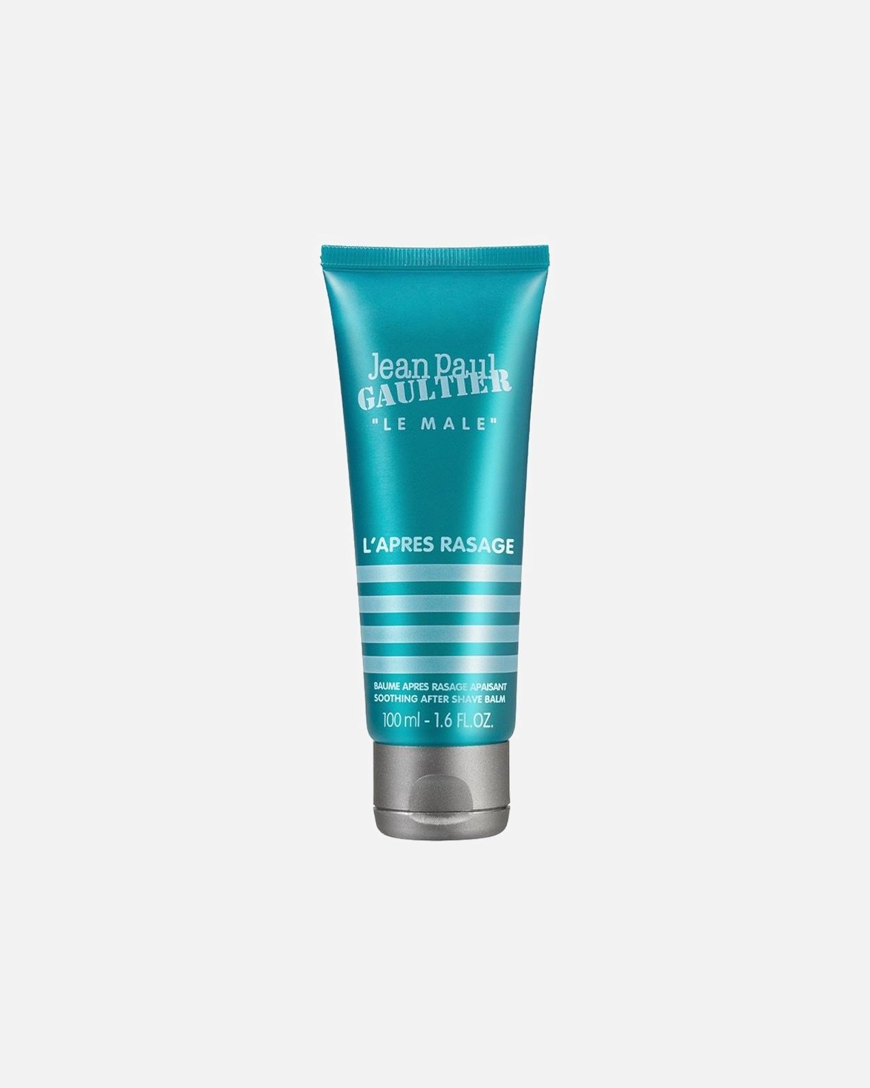 Jean Paul Gaultier Rasierbalsam Le Male balzamas po skutimosi - 100 ml