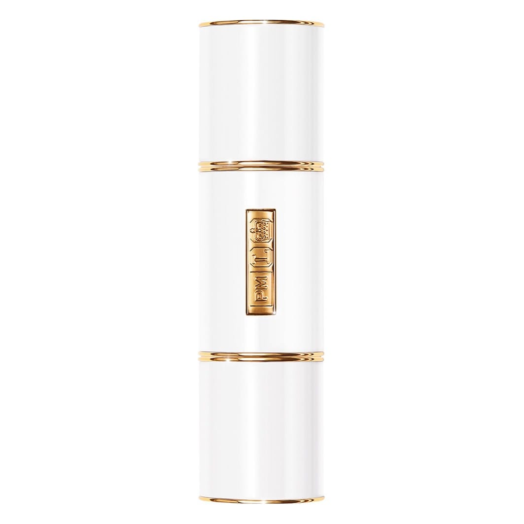 Pat McGrath Labs Highlighter Skin Fetish: Highlighter og balsamduo – 7 g