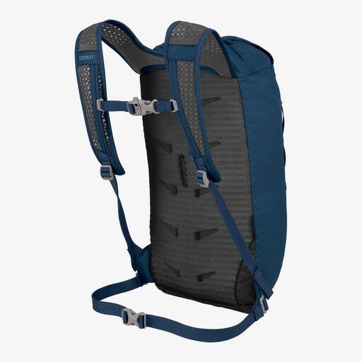  Rucsac Osprey Daylite 20l.