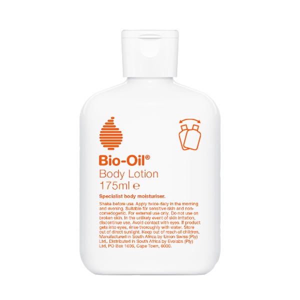 Bio olej