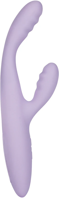 Vibrátor Svakom Cici +2 so stimulátorom klitorisu