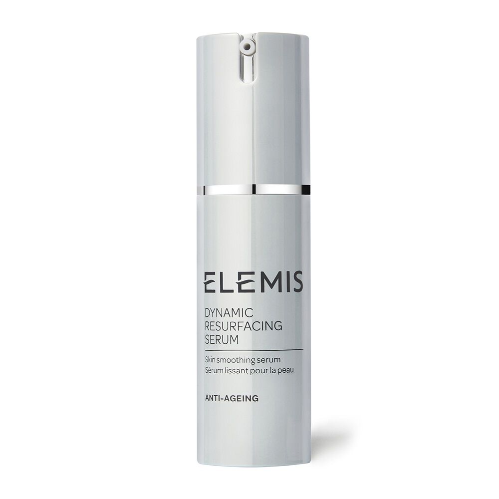 Elemis Dynamic Resurfacing