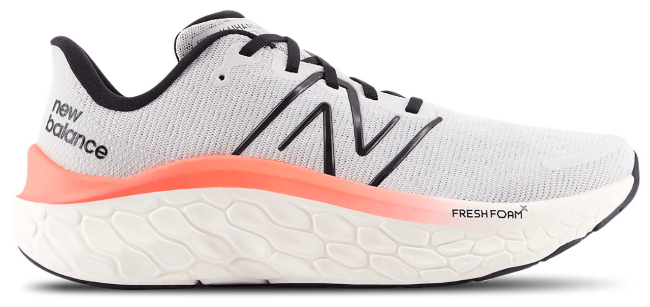 New Balance Fresh Foam X Kaiha Rd