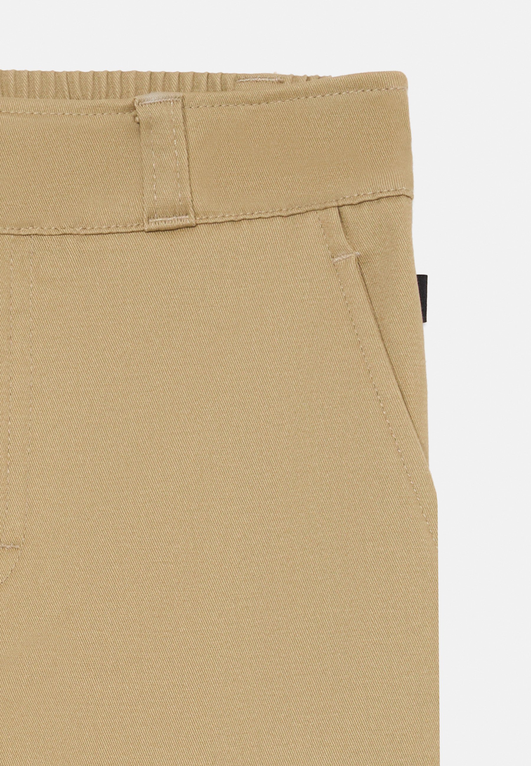Nike SB Hose Unisex - Cargohose - Fallschirmbeige/Wüstenkhaki