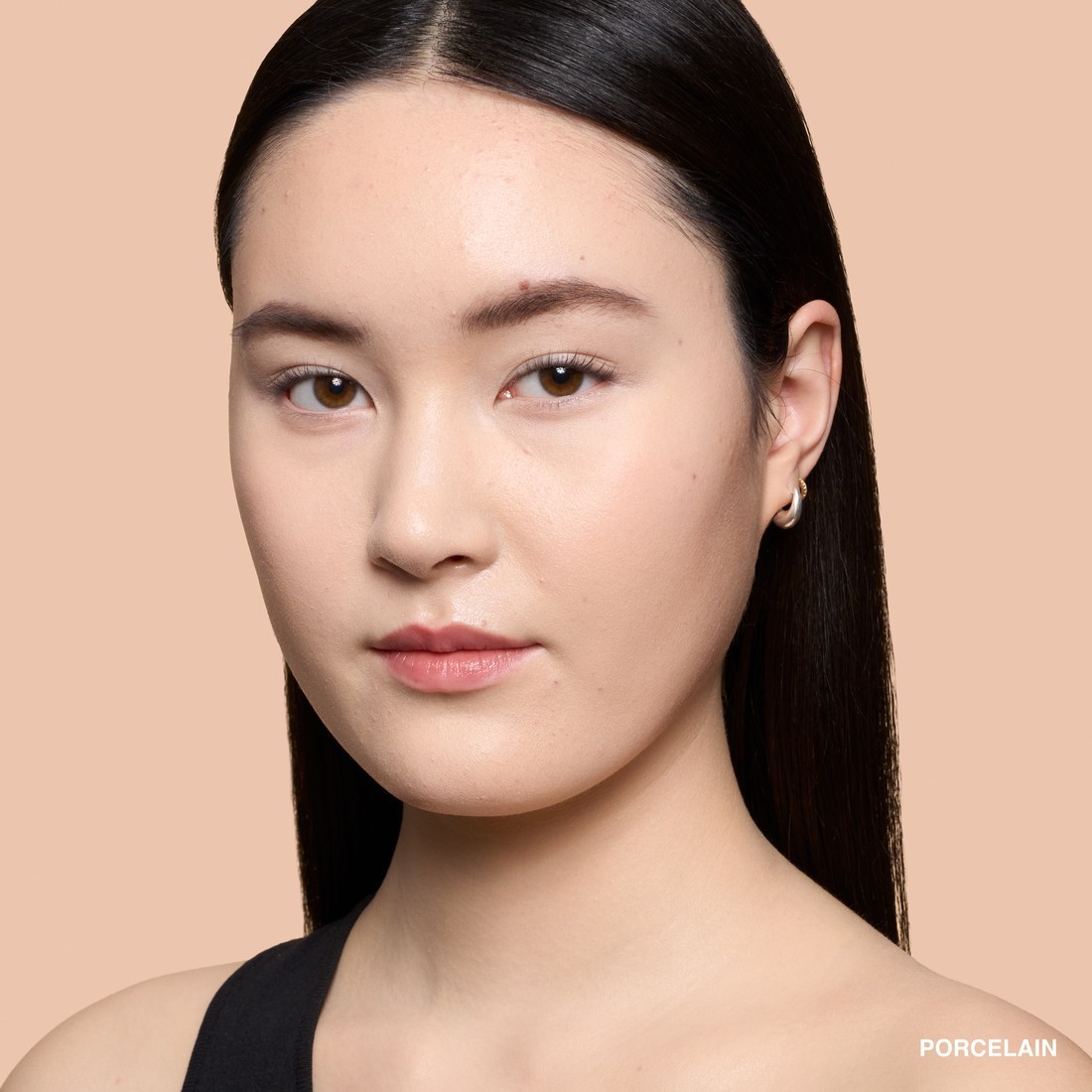 Bobbi Brown Foundation Tečni puder za lice bez tegova SPF 15 - 30 ml