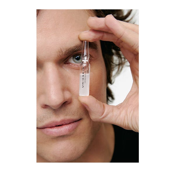 Unicmagic Shot | 10 enheder
