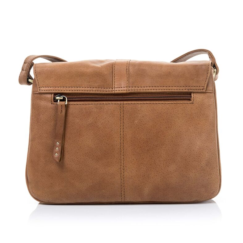  Sacs femme Sacs Marron