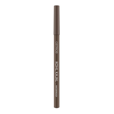 Catrice voděodolná oční linka Kohl Kajal 0,78 g