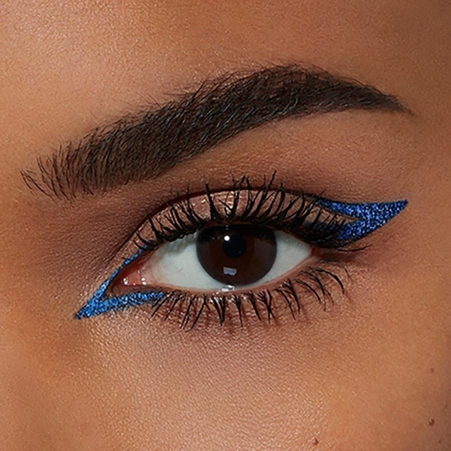 Lancôme Eyeliner Artliner - 1,4 ml
