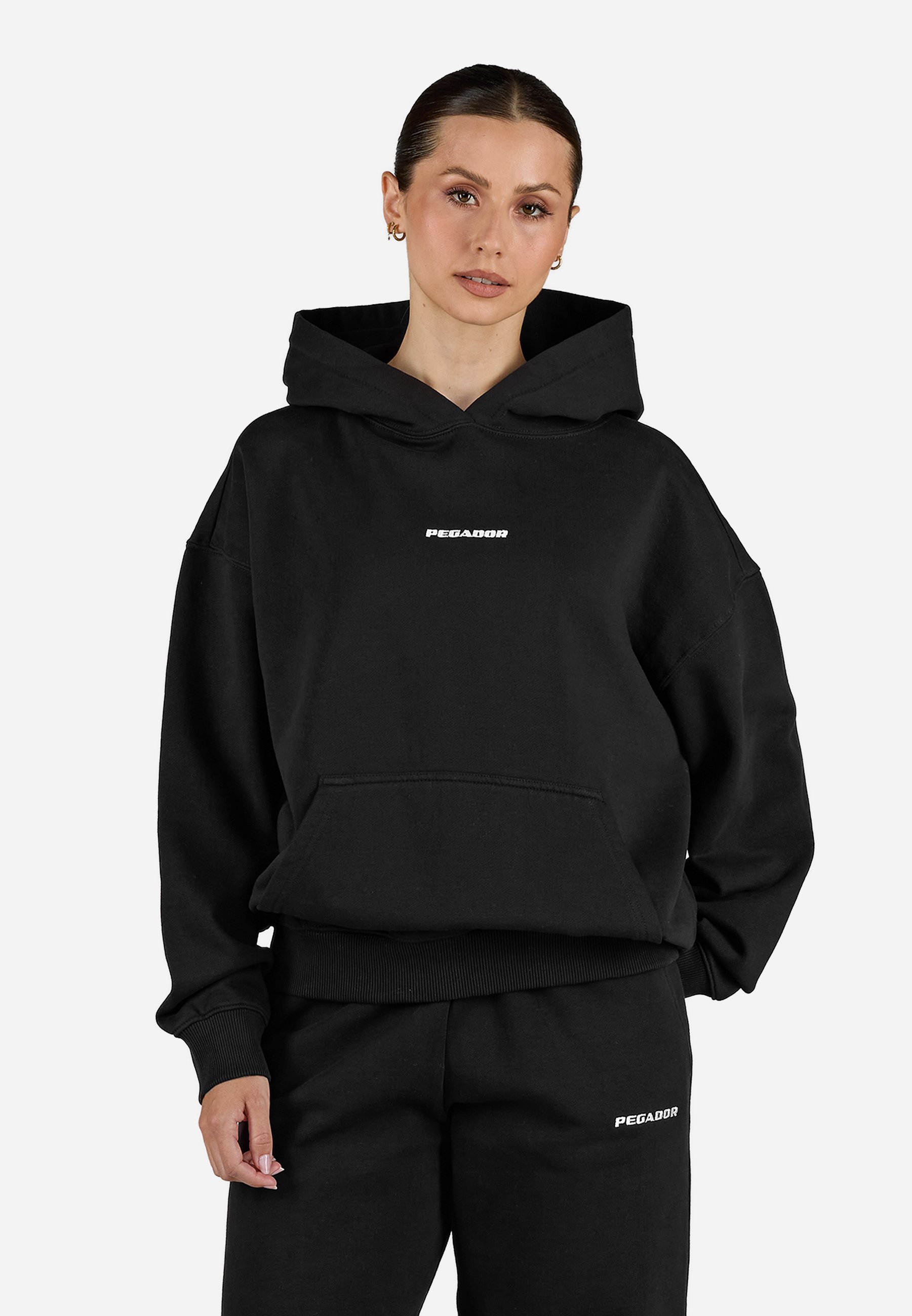 Sweat-shirts Pegador
