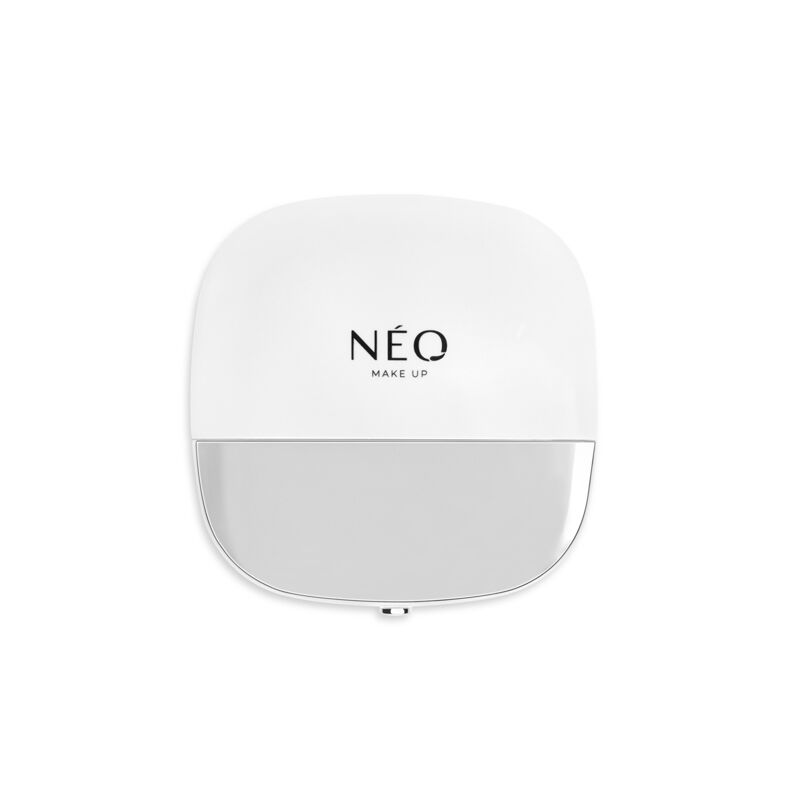 Neo Make Up Intense seruma satīna presētais pūderis