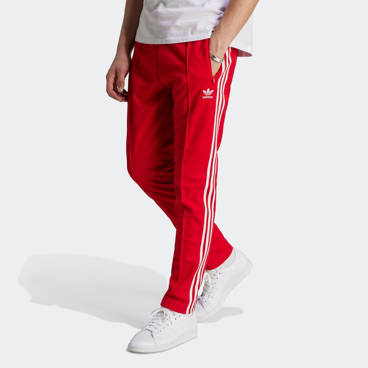 Adidas Adicolor Classics Beckenbauer