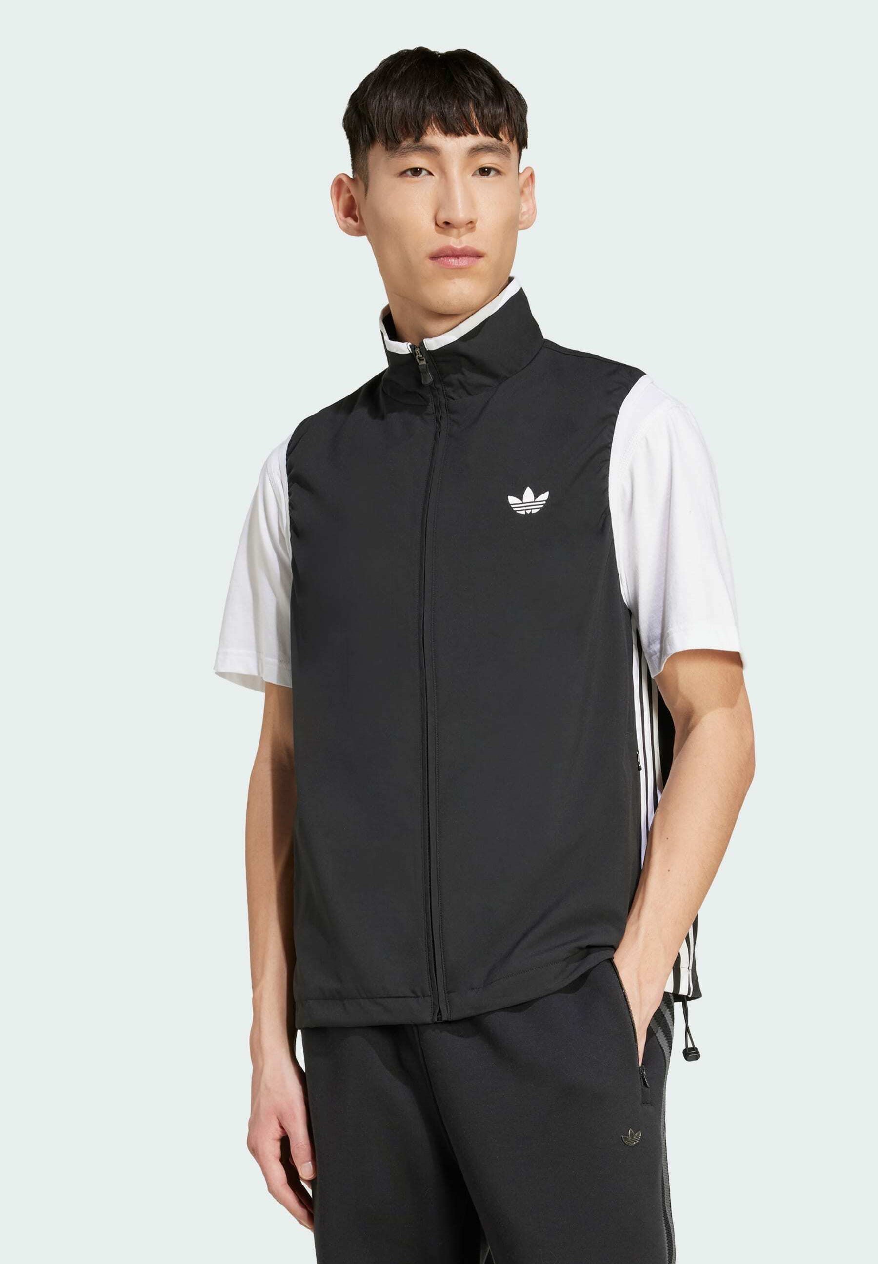 adidas Originals Vesten