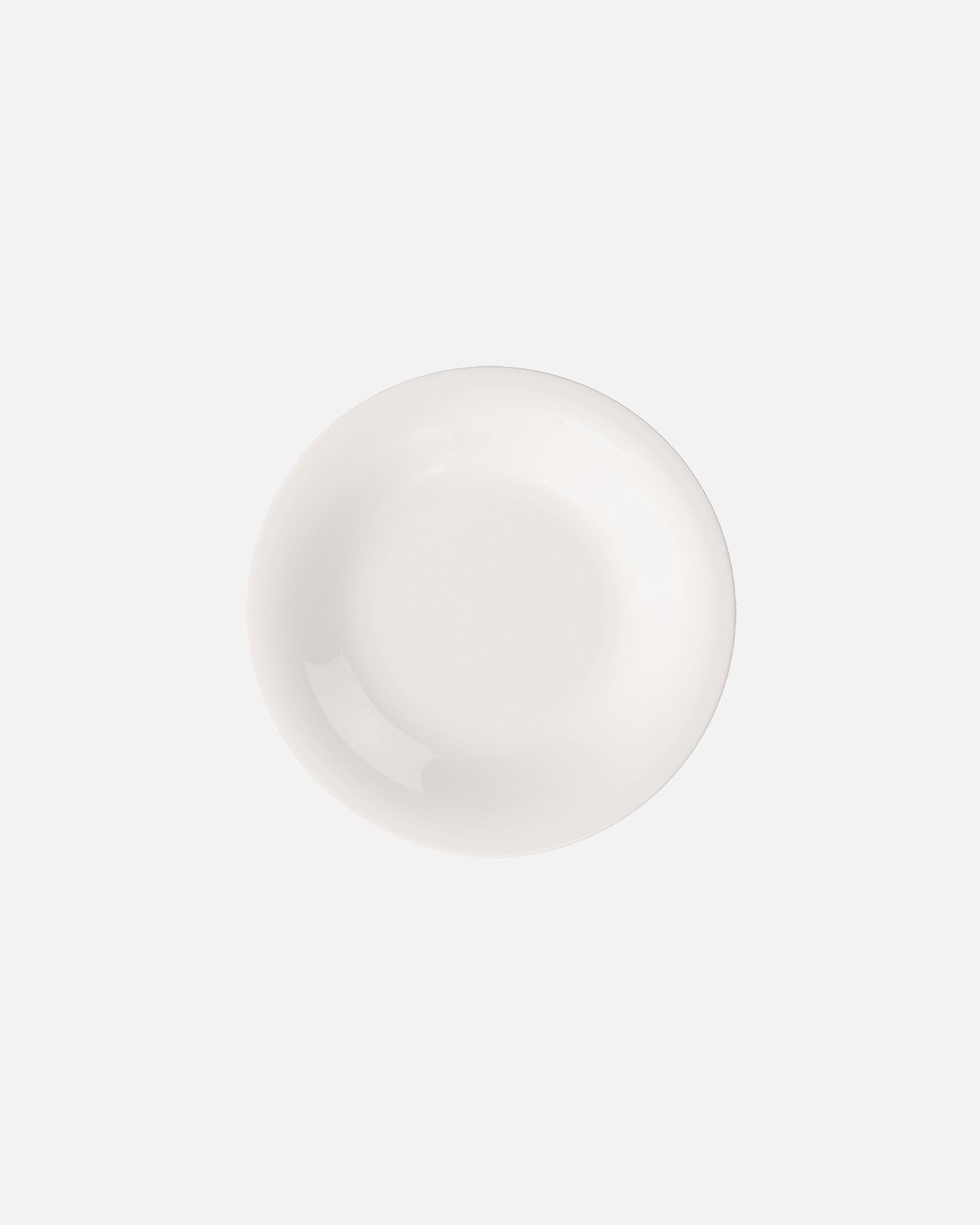 Villeroy & Boch Gourmet apaļais šķīvis New Cottage Basic - 1 gab.