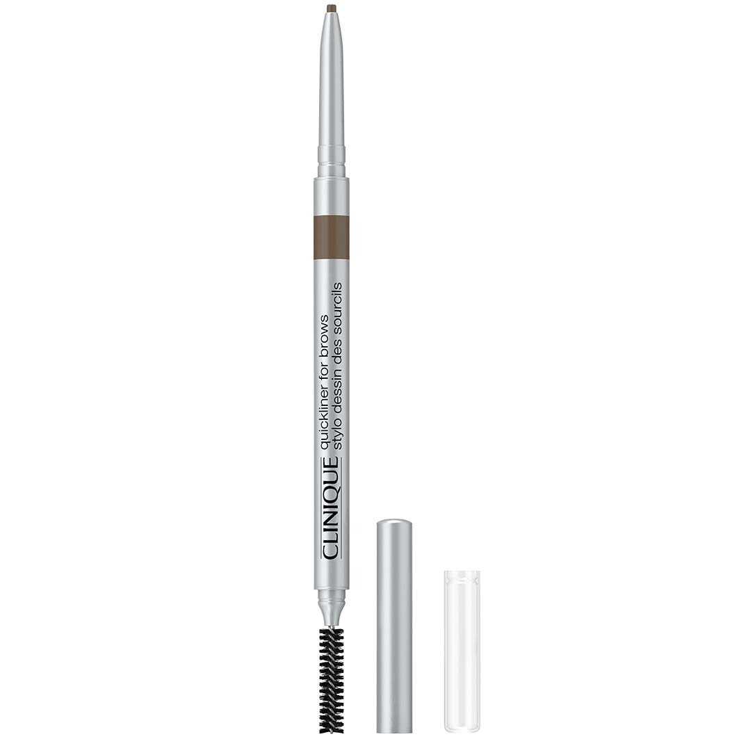 Kredka do brwi Clinique Quickliner™ – 0,06 g