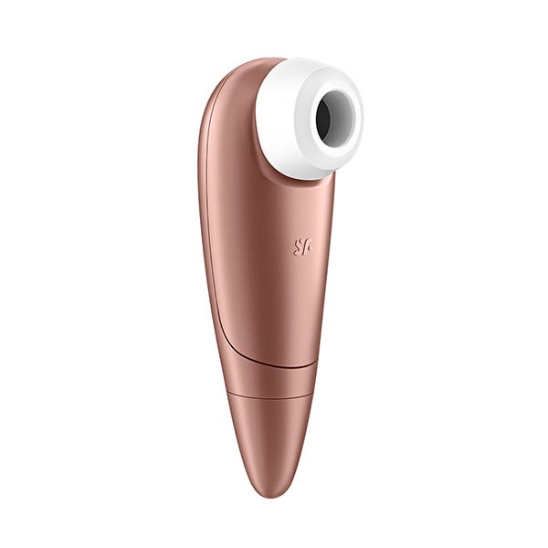 Nummer et | 1UD