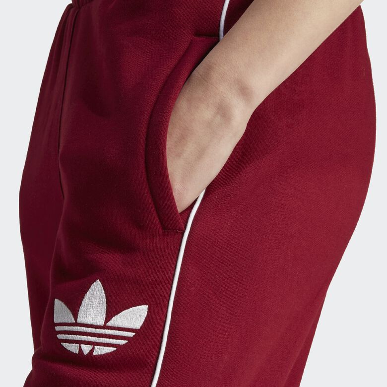 Pantalón de Chandal