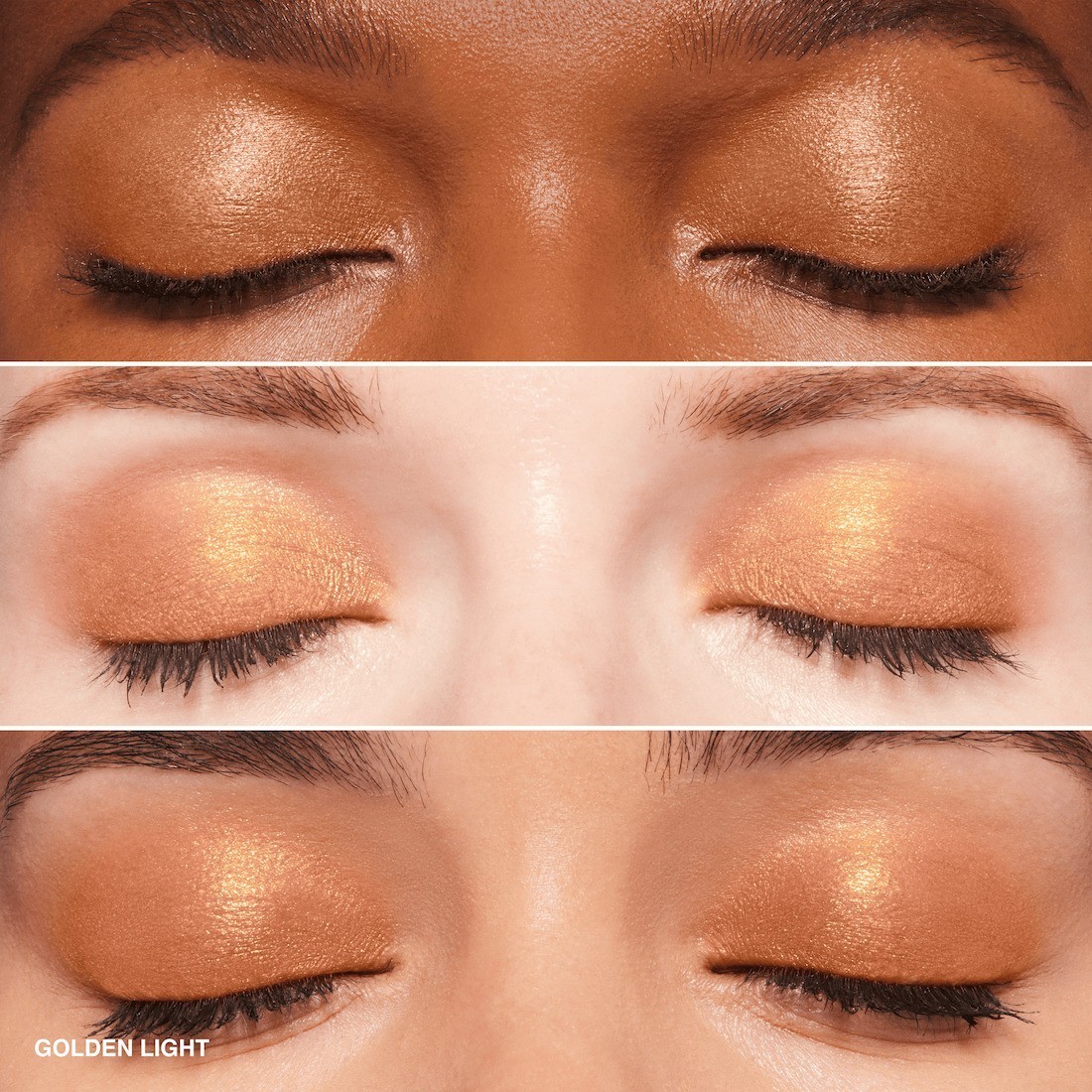 Bobbi Brown acu ēnu zīmulis, ilgstoši noturīgs, krēmīgs - 1,6 g