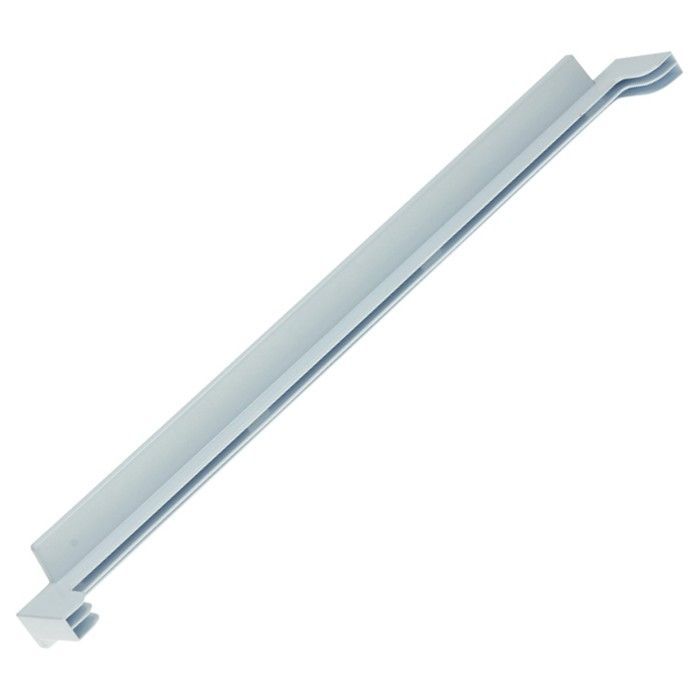 Clayette - ARISTON HOTPOINT - Profil Postérieur - Réfrigérateur - 438x35x45 mm