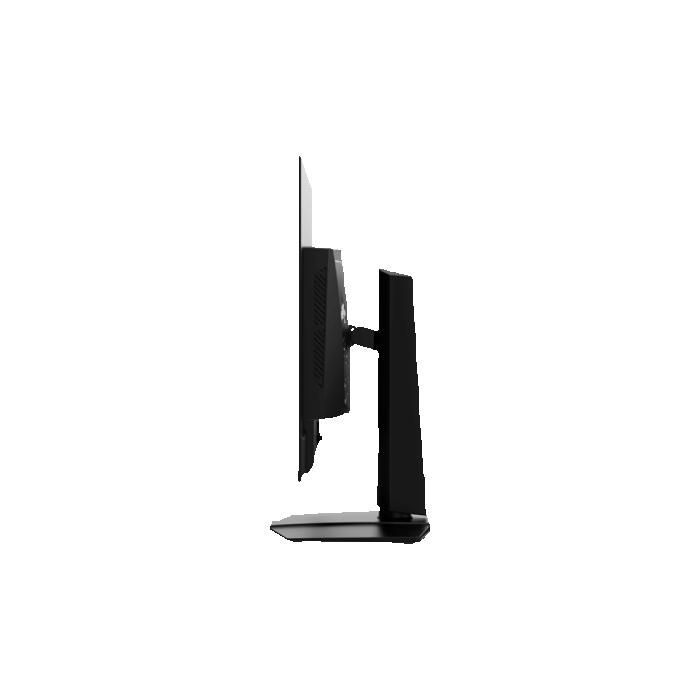 Monitor para PC - MSI - MPG 322URX QD-OLED - 31,5 polegadas - 4K Ultra HD - Preto