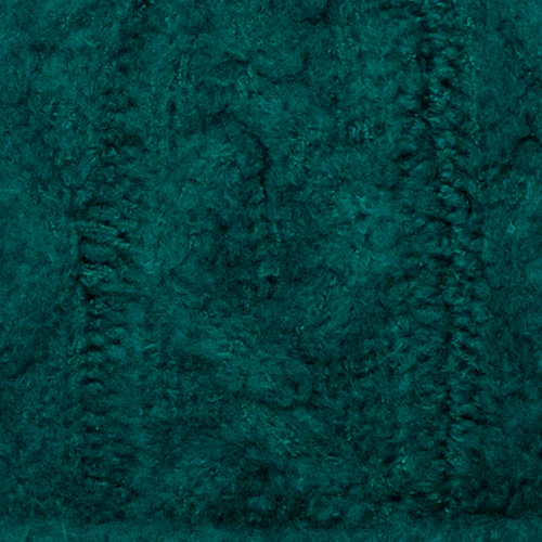 Cabaia Seljankukka Vihreä vihreä