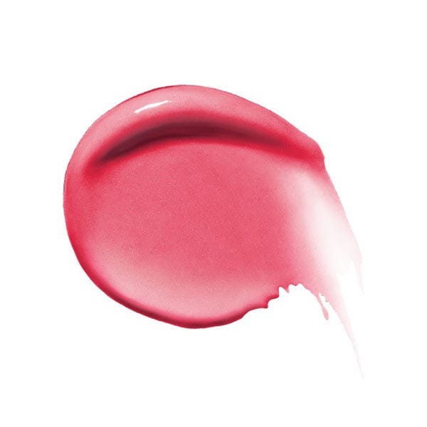 Farve Gel Læbepomade