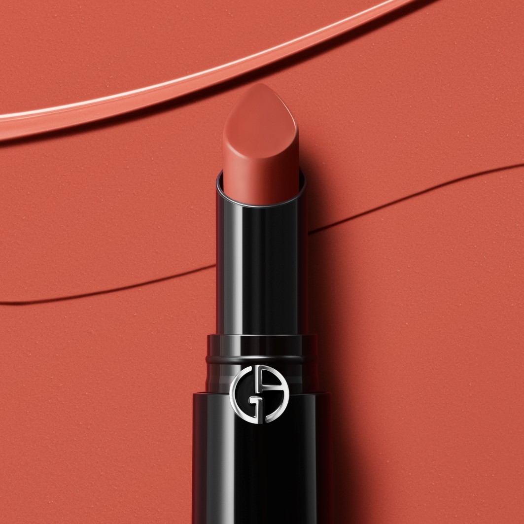 Armani ruž za usne Lip Power – 3 ml