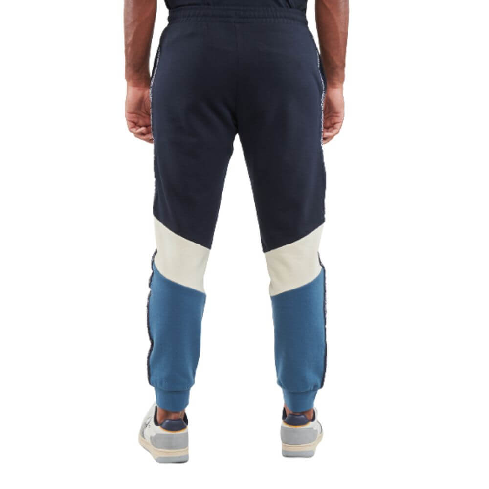 Pantalon long Kappa Idole Active