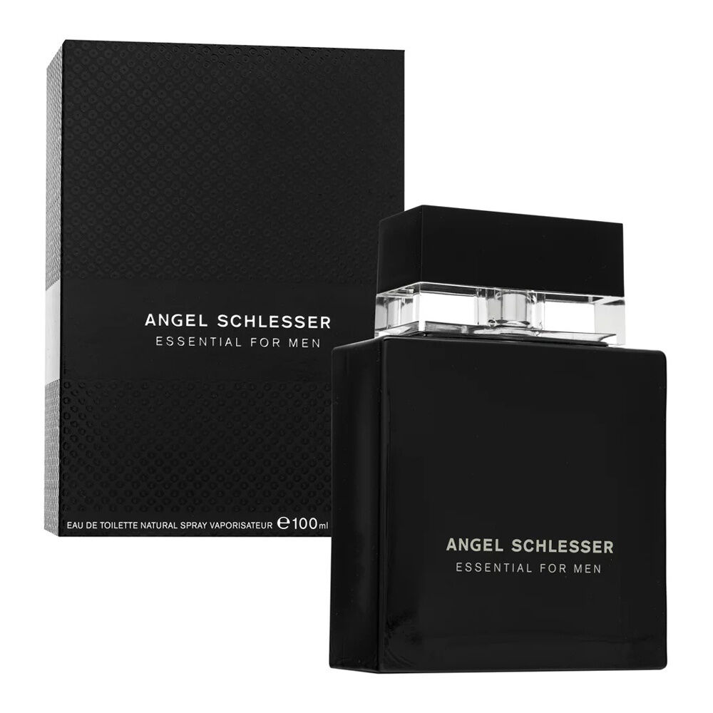 Angel Schlesser Essentiel pour Homme