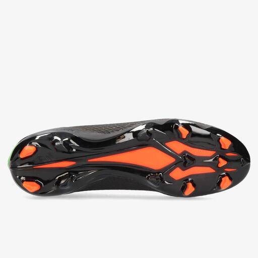 adidas X Speedportal 3 Fg