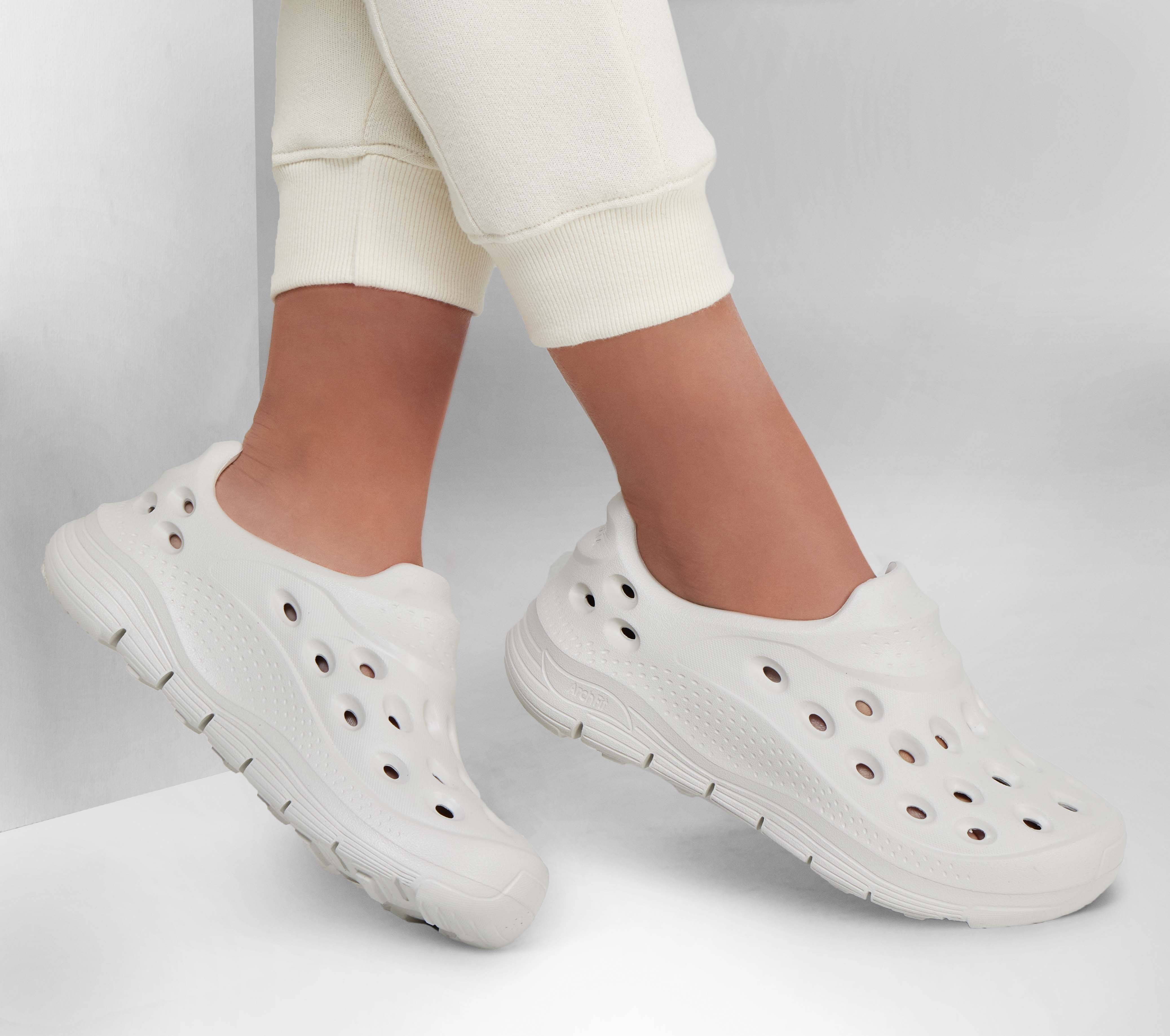 Arch Fit Go Foam