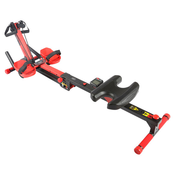 AB Rowing Multifunktions-Trainingsgerät