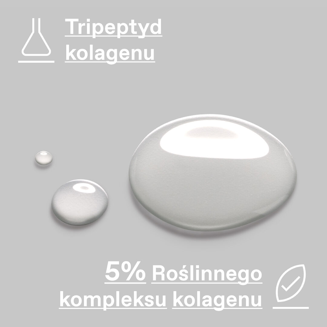 Clinea Collagen Bounce