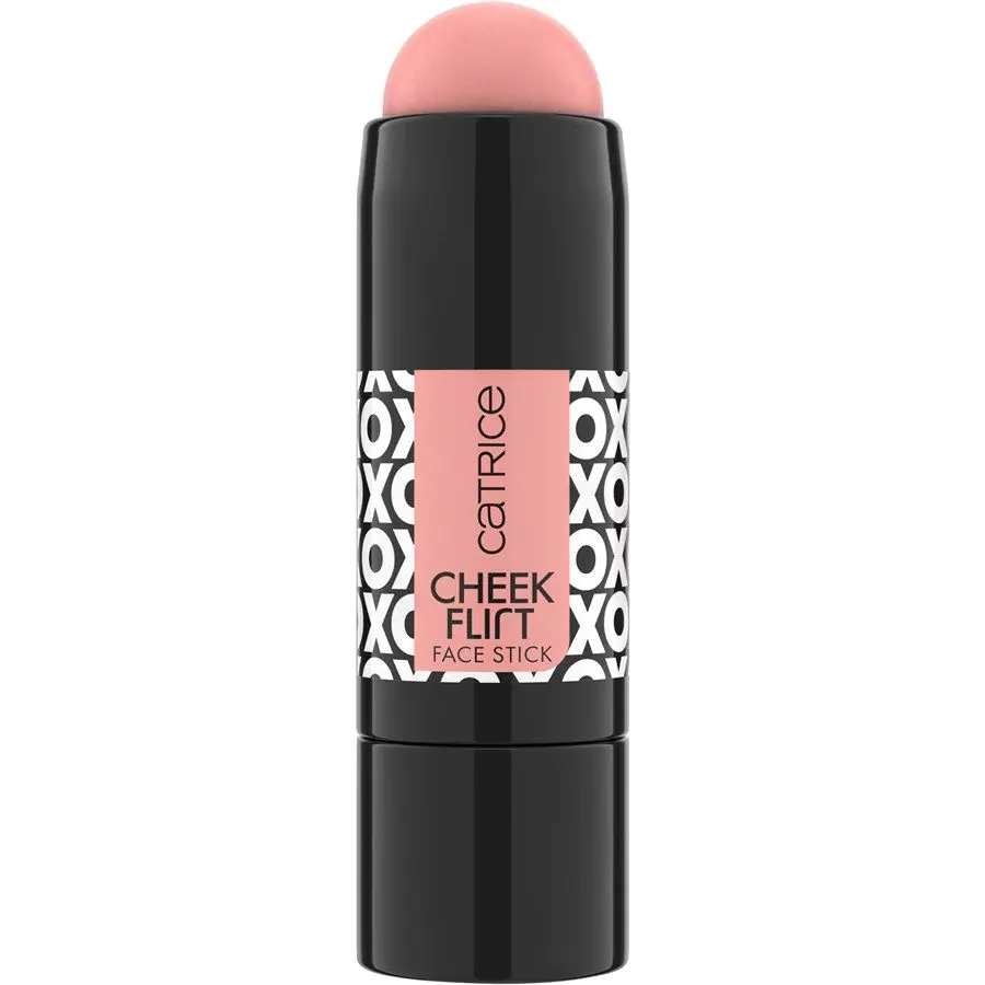 Catrice Cheek Flirt Face Stick 030 Róż w sztyfcie