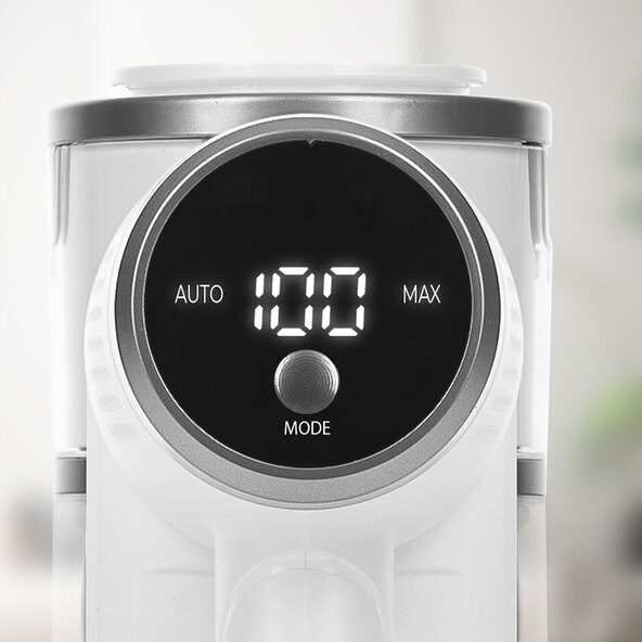 Ασύρματη ηλεκτρική σκούπα X4 Pro, σετ 13 τεμαχίων.