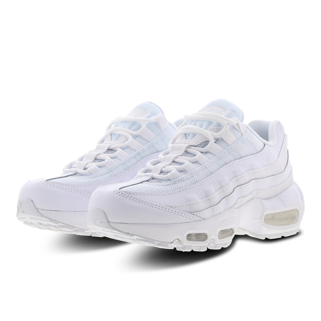 Nike Air Max 95