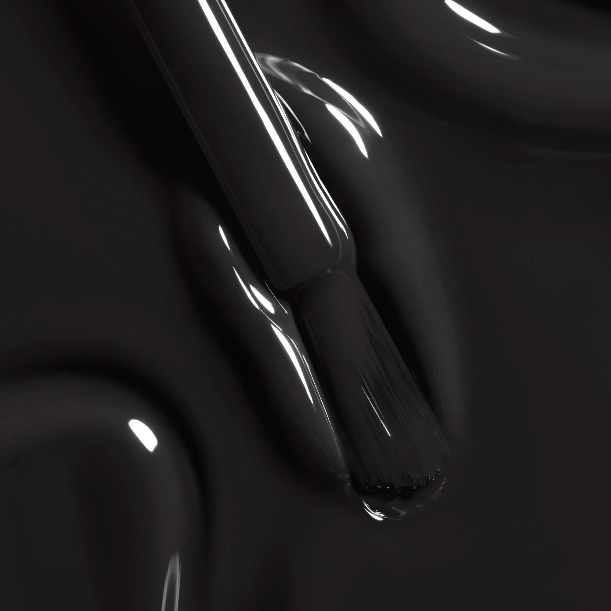 LE VERNIS - COLORE E BRILLANTEZZA LUNGA TENUTA