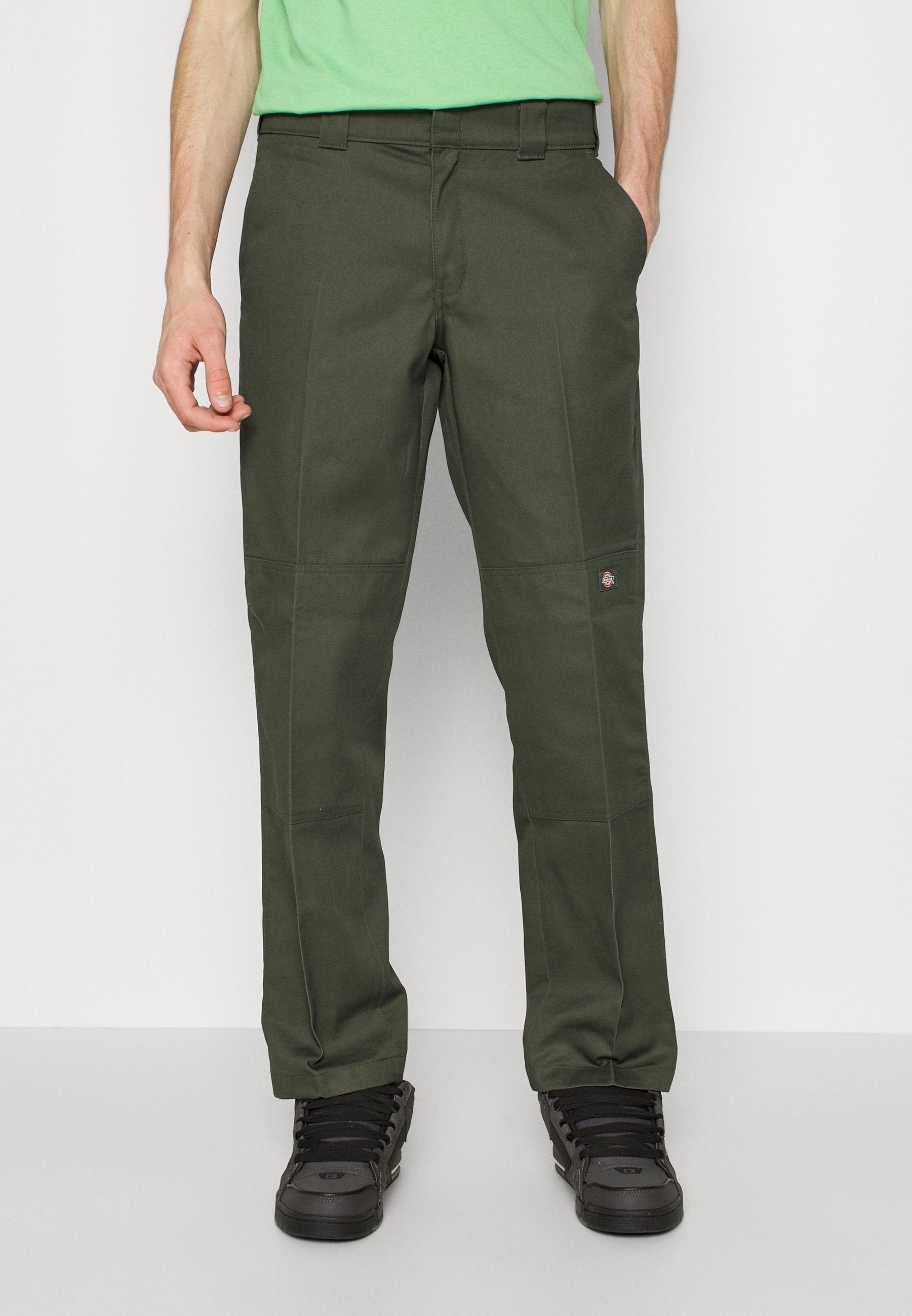 Pantalon Dickies - olive