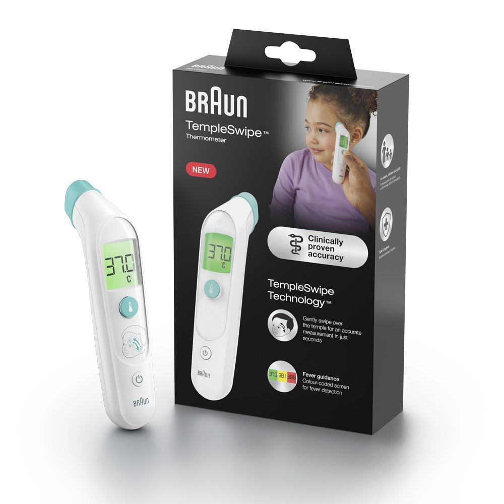 Braun Bst200Ee
