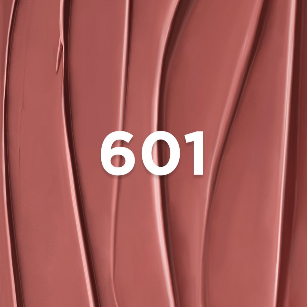 L'Oréal Paris Lippenstift Color Riche Satin - 4,5 g