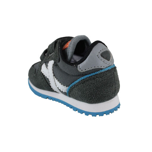  Sneakers Munich Baby Massana Vco 8820349