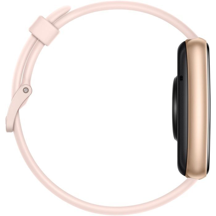 Smartwatch Huawei Watch Fit 2, rosa