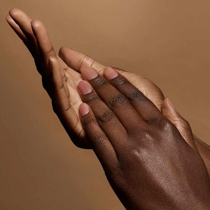 Aveda Hand Relief™ Hydraterende Crème