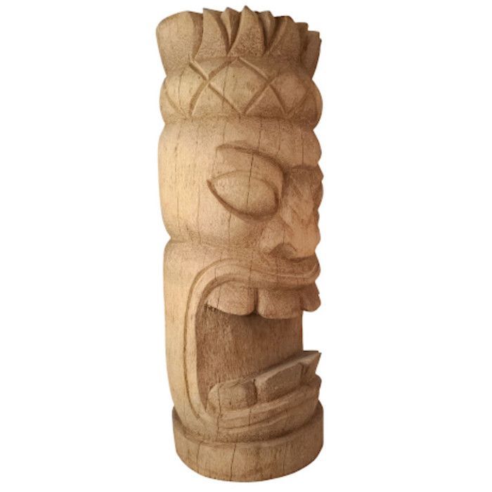 Estatua 